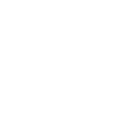 Фавикон цветок